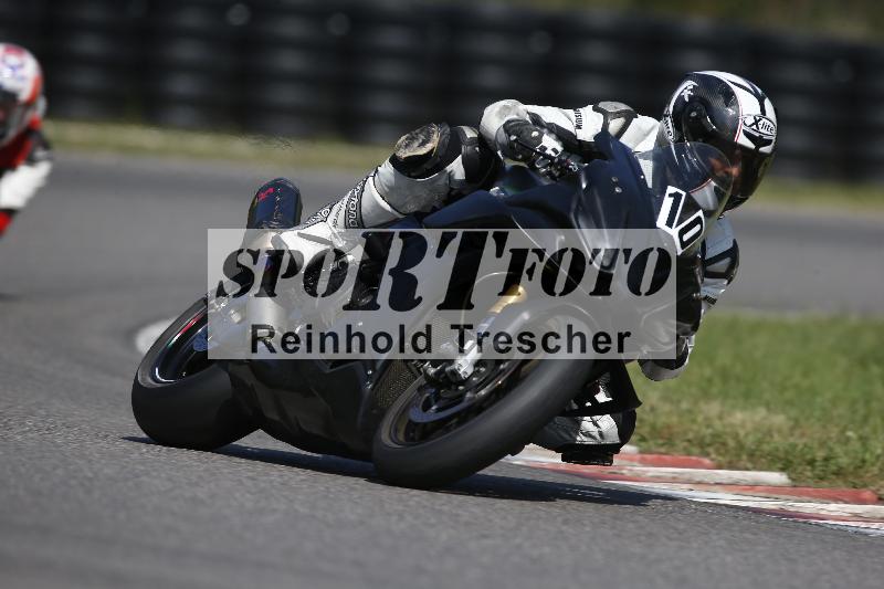 /Archiv-2023/70 09.09.2023 Speer Racing ADR/Gruppe rot/10